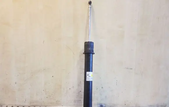 KIA Sportage Rear shock absorber/damper 55300F1000