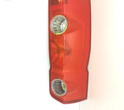 Volkswagen Crafter Rear/tail lights 9068200064 2E0945095 89033705