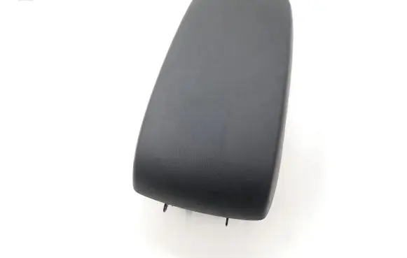 Mazda CX-5 Armrest