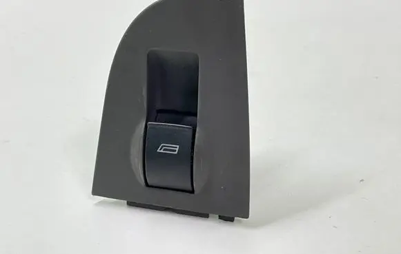 Audi A6 S6 C5 4B Other switches/knobs/shifts 4B0959855