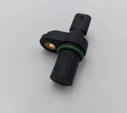 Mini Cooper Countryman R60 Crankshaft speed sensor 0312851