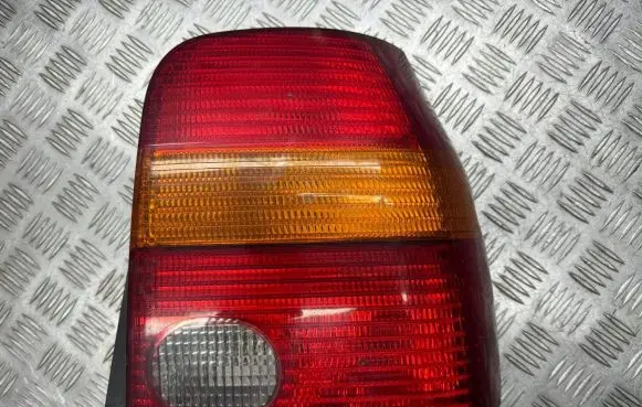 Seat Arosa Rear/tail lights 6H0945112H 100299