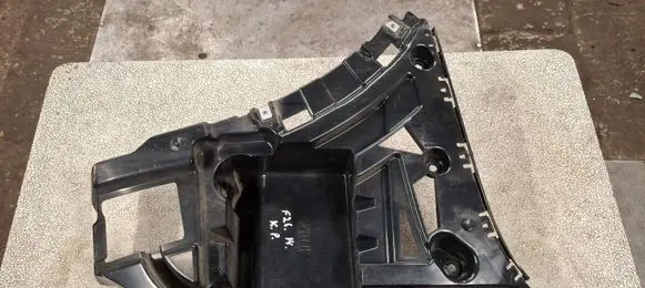 BMW X4 F26 Rear bumper mounting bracket 105034