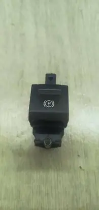 Renault Laguna III Hand parking brake switch 363210001R
