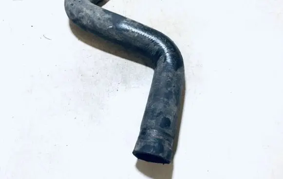 Fiat Multipla Engine coolant pipe/hose