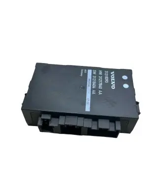 Volvo V70 Tailgate/trunk control unit/module 31218393 31217840 31218404A
