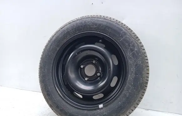 Peugeot 301 R13 spare wheel 2150750