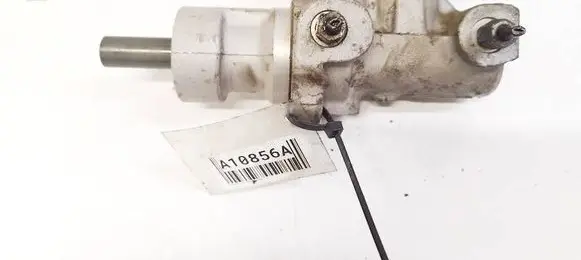 Chrysler PT Cruiser Master brake cylinder
