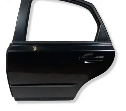 Volvo S40 Rear door 