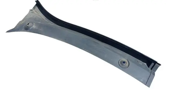 Volkswagen Crafter Wiper trim 7C1819403 7C2819403
