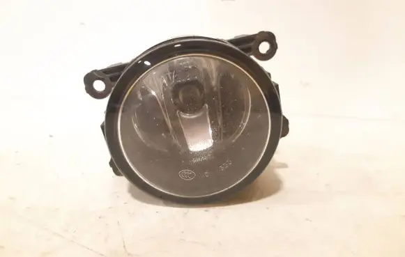Mitsubishi Outlander Front fog light 89203951
