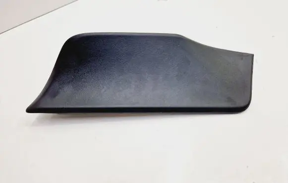 Peugeot 2008 I Other front door trim element 9801052477