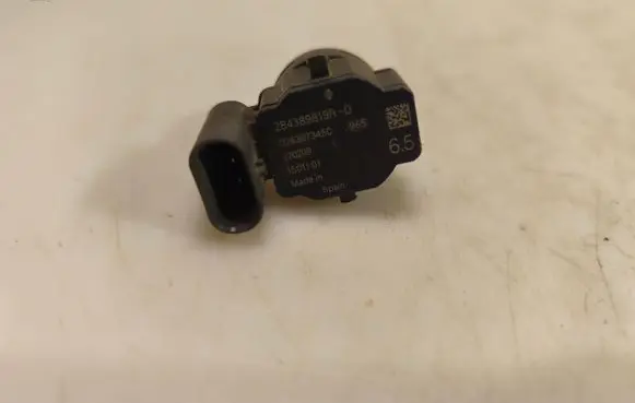 Renault Trafic III (X82) Parking PDC sensor 9263073450 284389819R 220209