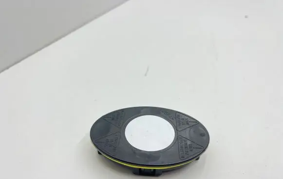 BMW 2 F44 Other interior part 7453926