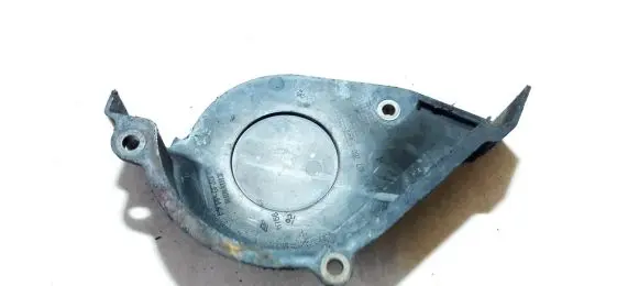 Volvo S40, V40 Timing belt guard (cover) 7700107760