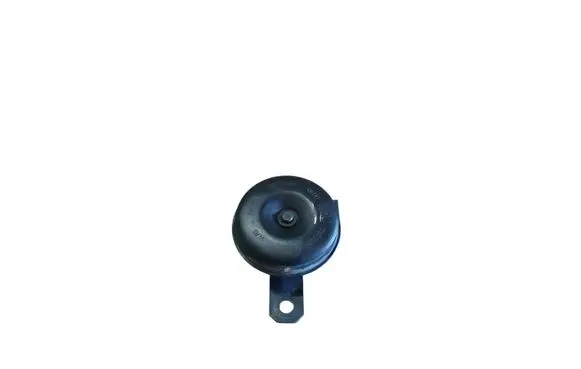 Toyota RAV 4 (XA50) Horn signal 8652020300 108001