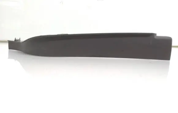 Ford Transit Courier Front sill trim cover ET76R044C61 ET76R044C61cew