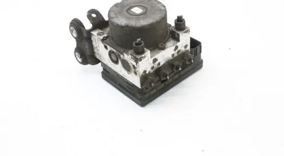 Ford Mondeo MK V ABS Pump EG9C2C219BF EG2C2C405EG