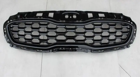 KIA Sportage Front grill 86352F1800