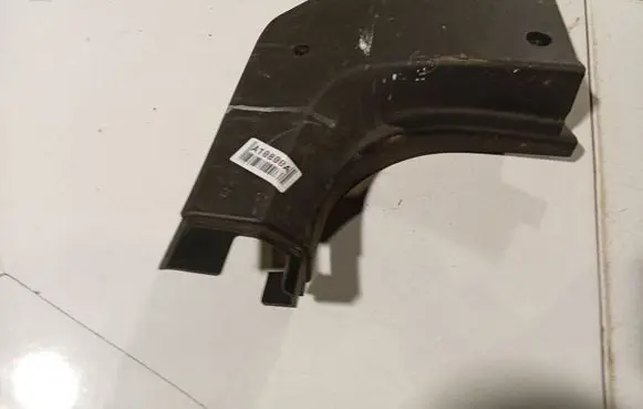 Opel Vectra C Other interior part 24423413