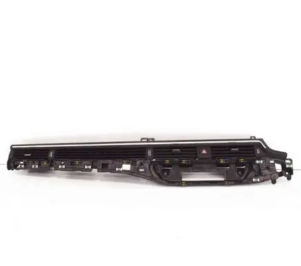 Audi A4 S4 B9 8W Dashboard air vent grill cover trim 8W2820901C
