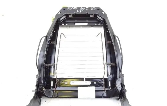 Ford Focus Seat frame 