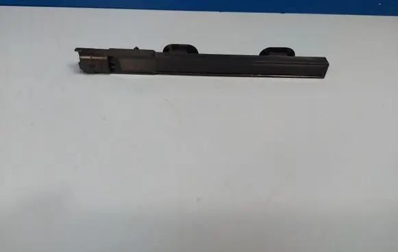 Opel Corsa F Radio antenna 9824885480