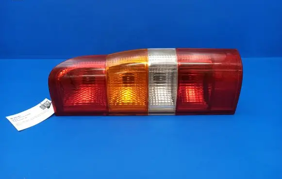 Ford Transit Rear/tail lights YC1X13434A YC1513404A YC1X13N004A