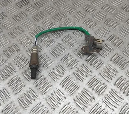 Jaguar XJ X350 Lambda probe sensor 6R839F472AC