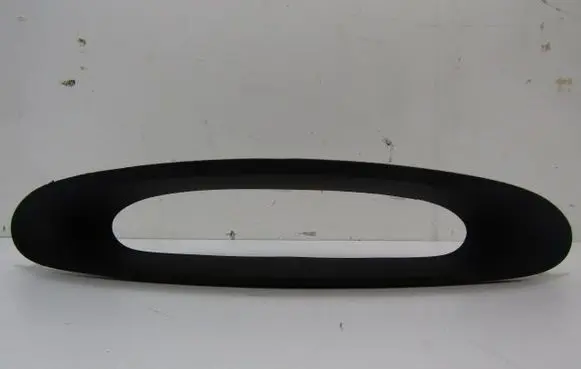 Citroen Xsara Picasso Dashboard trim 9631316577
