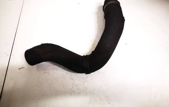 Audi A4 S4 B5 8D Engine coolant pipe/hose nw3270