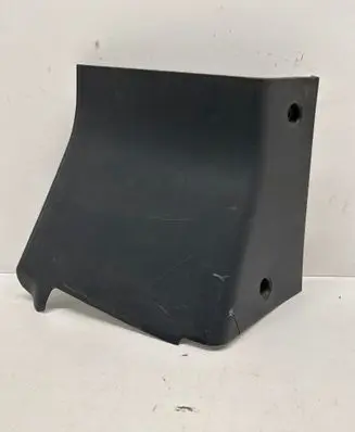 Peugeot Boxer (B) pillar trim (bottom) 1306465070 9089