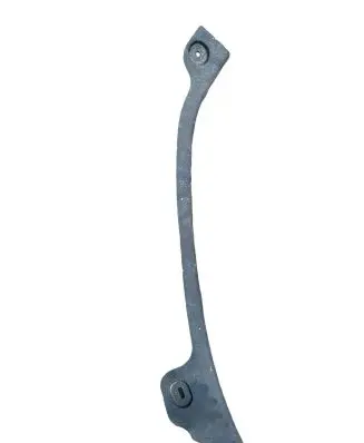 Volkswagen PASSAT B5 Other interior part 3B0867767