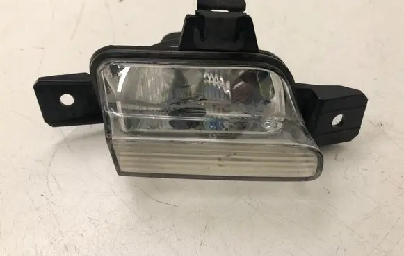 Volkswagen Tiguan Reverse light 5N0941071 0101100
