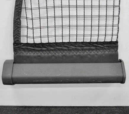 Volvo V60 Other interior part 39834040