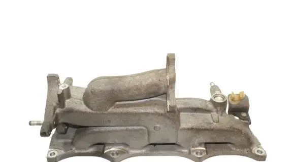 Honda CR-V Intake manifold 17100RL0G00