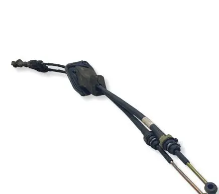 Citroen Xsara Picasso Gear shift cable linkage 99010180