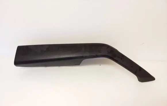 Volkswagen Arteon Front door interior handle trim 3G8867166 A075648