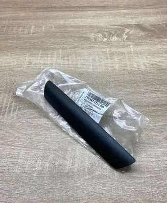 Volkswagen Multivan T5 Rear door handle cover 7H0867171C