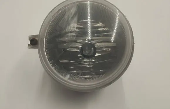 Dodge Caliber Front fog light 04805857AA 331800