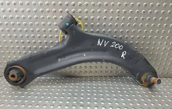 Nissan NV200 Front control arm S27730842