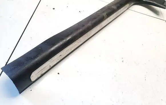 Alfa Romeo 147 Other interior part 735263905dx