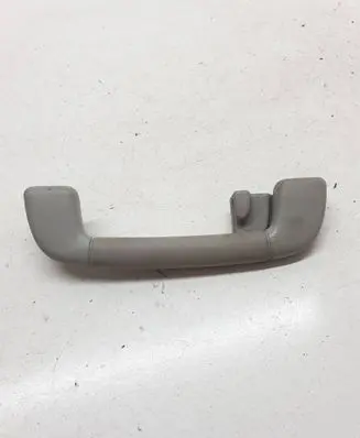 Lexus RX 330 - 350 - 400H Rear interior roof grab handle 