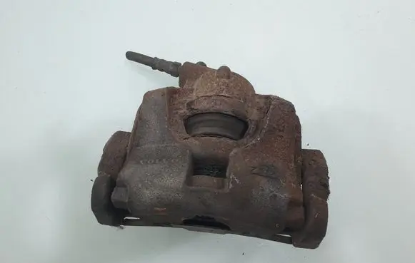 Volvo S80 Front brake caliper