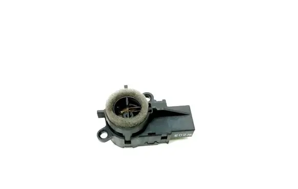 Volvo S80 Interior temperature sensor 6G9N19C734AB