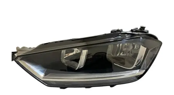 Volkswagen Golf SportWagen Headlight/headlamp 517941005A 90054214