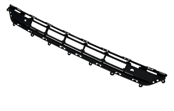 Volvo XC40 Front bumper lower grill 31449342