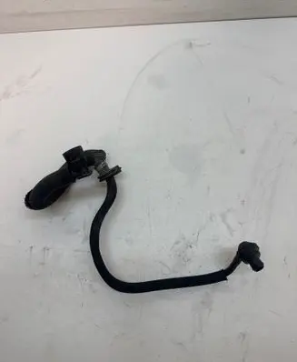 Volvo XC60 Vacuum line/pipe/hose 8G9N2420