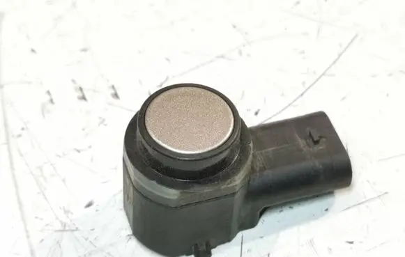 Volkswagen Tiguan Parking PDC sensor 1S0919275 308911 1703150733