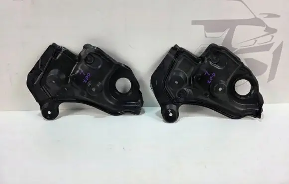 BMW X7 G07 Other exterior part 